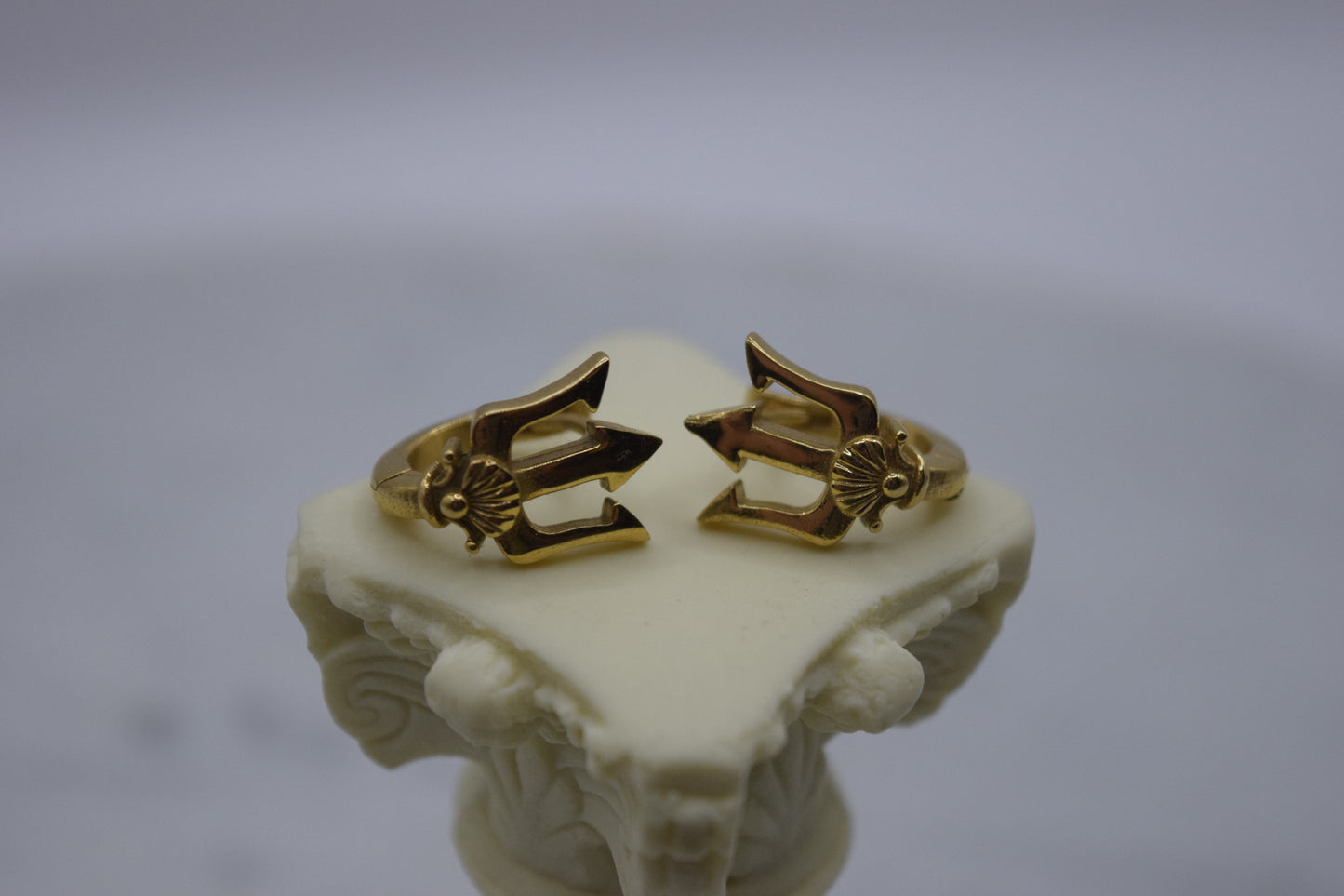 Neptun Gold