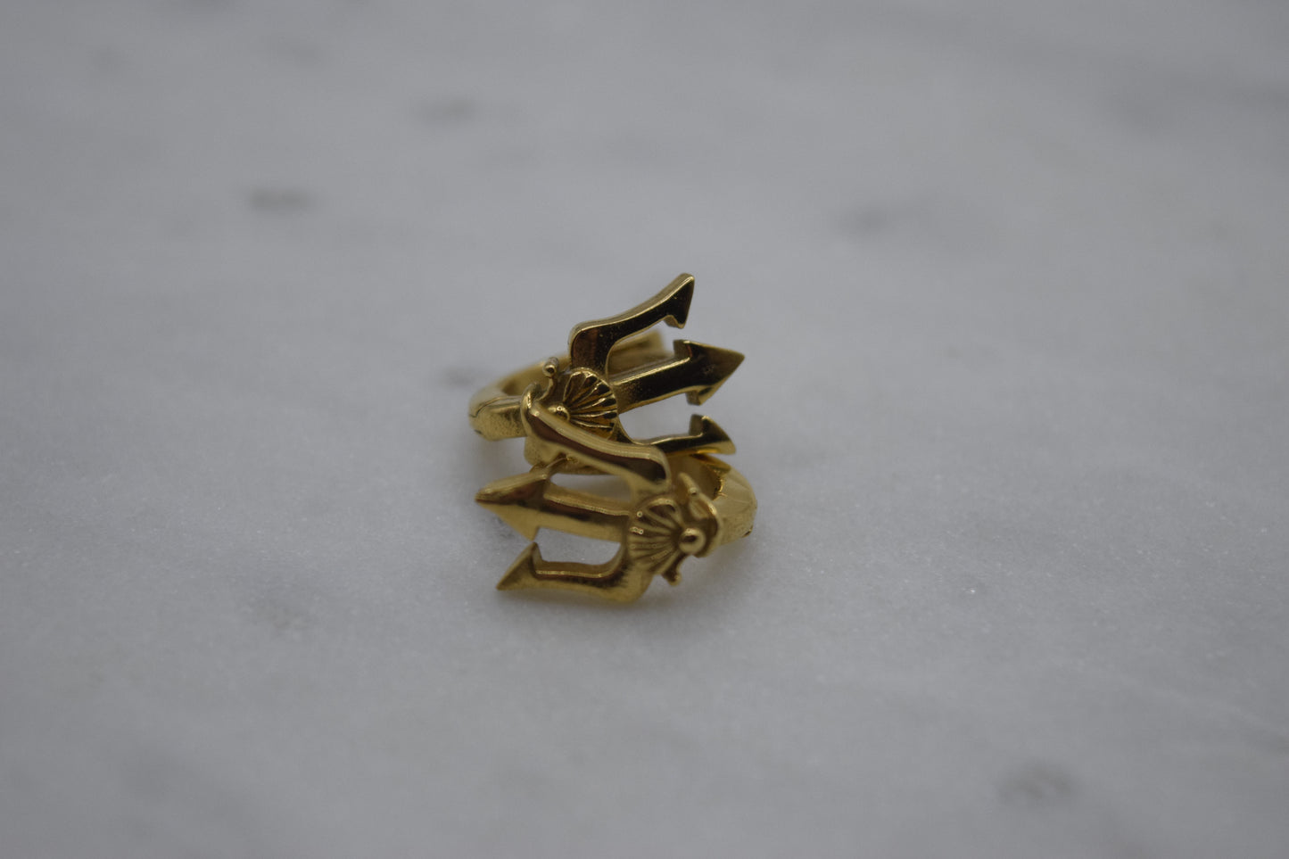 Neptun Gold