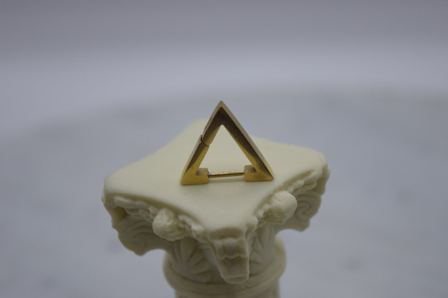 Triangle Gold