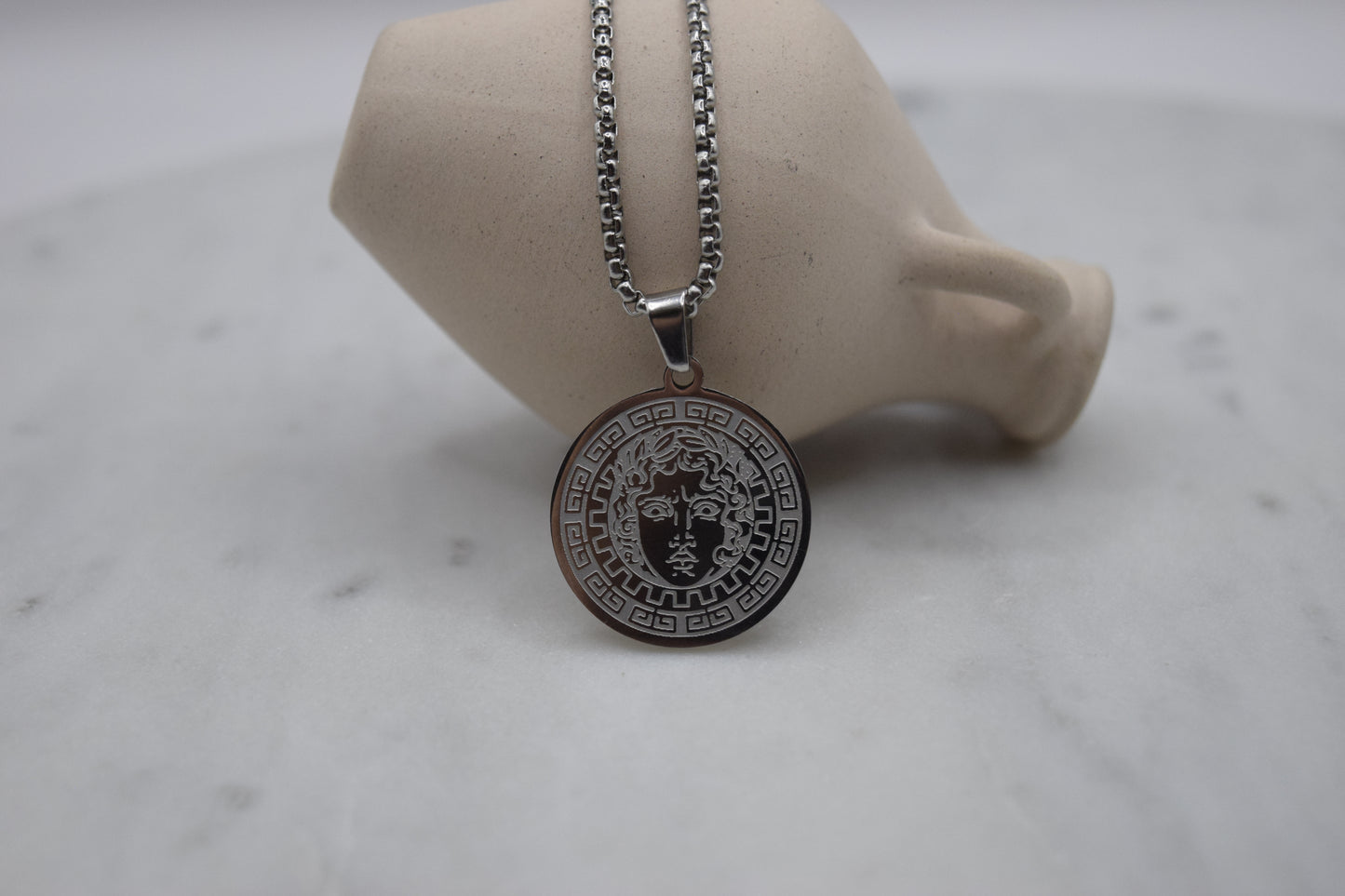 Apollo Silver