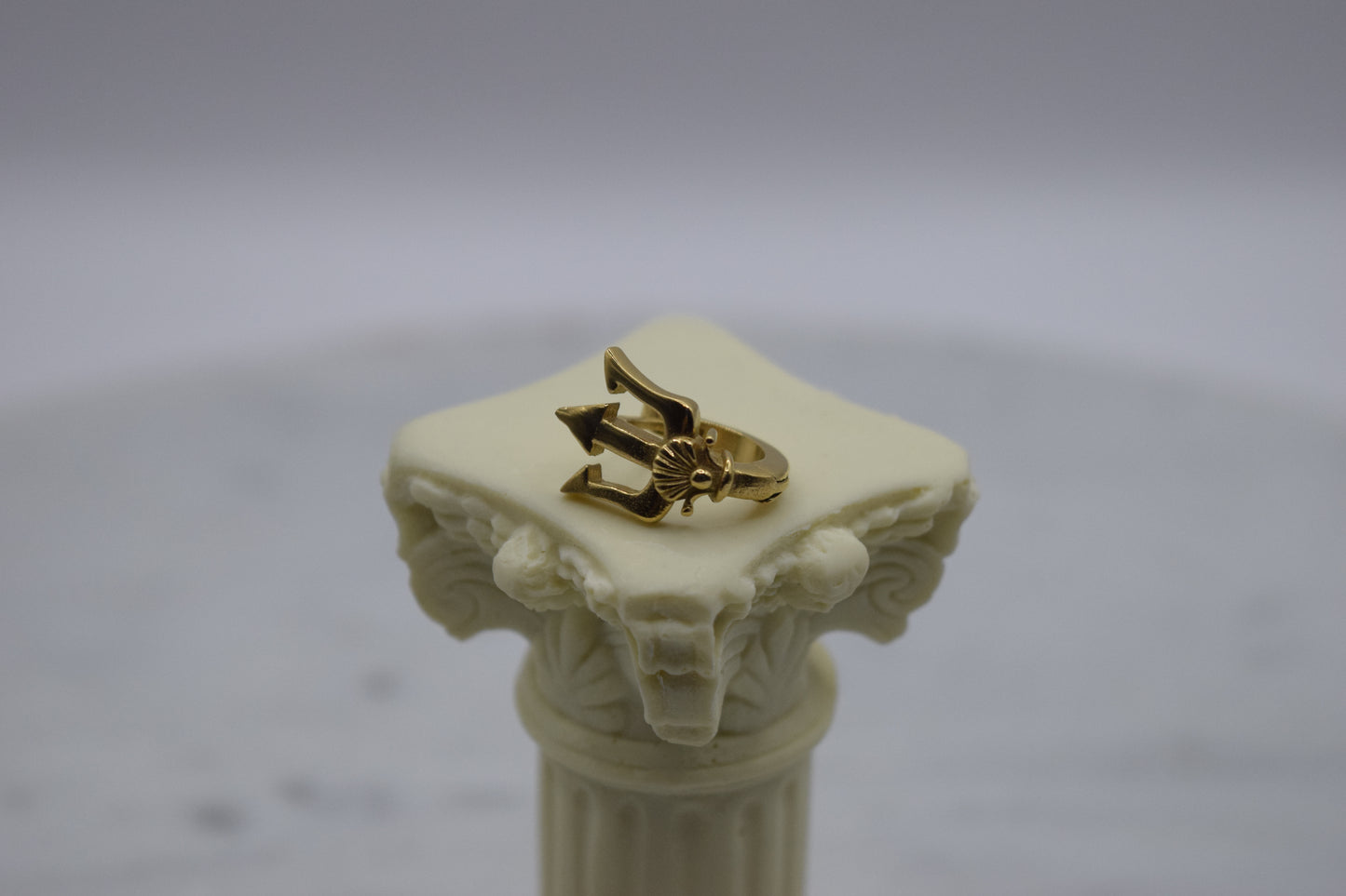 Neptun Gold