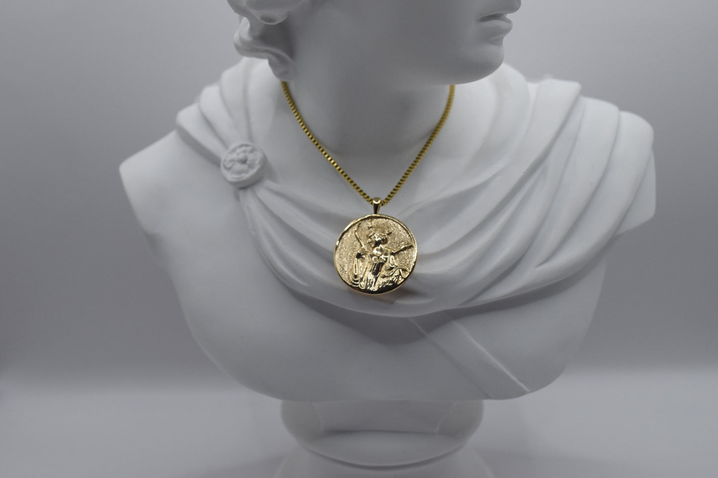 Artemis Gold