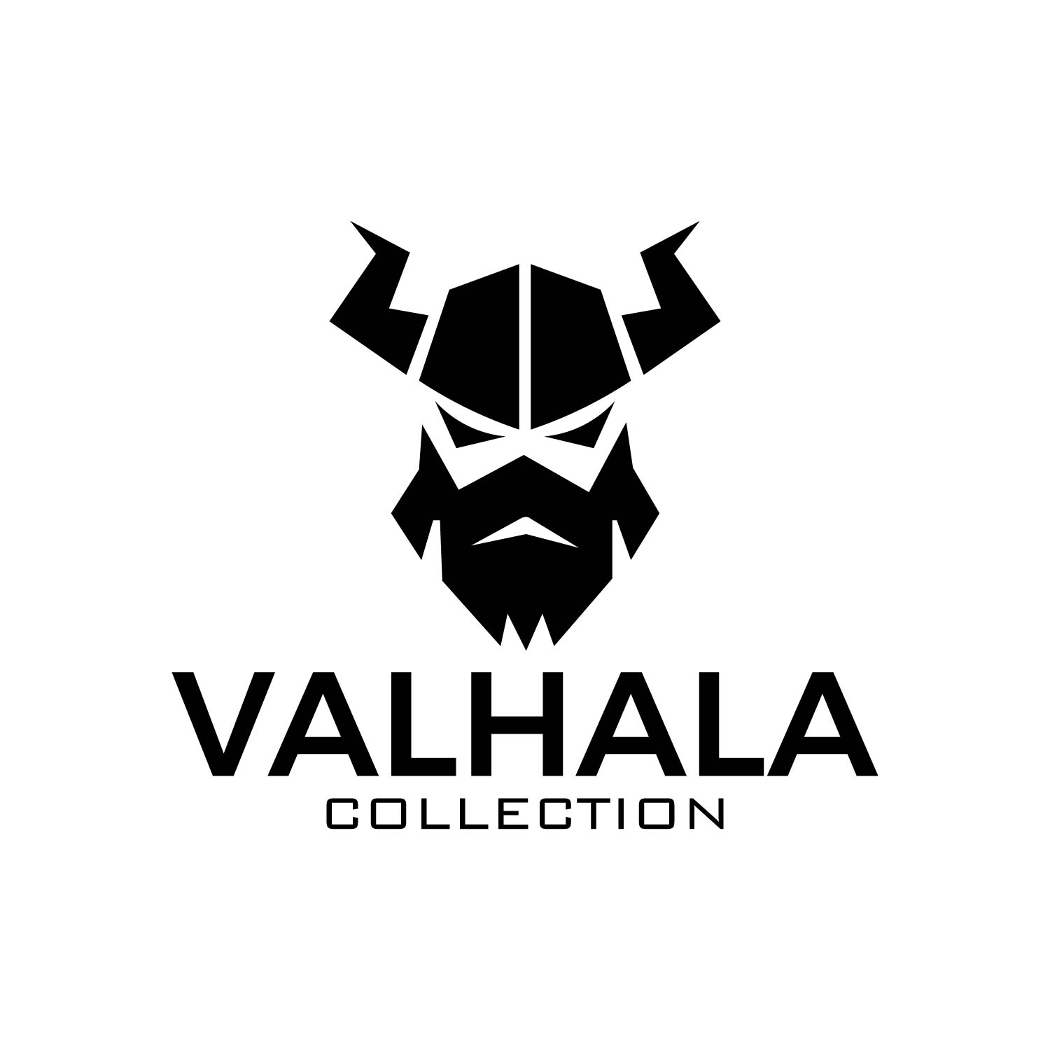 Valhala Collection – Aressoir